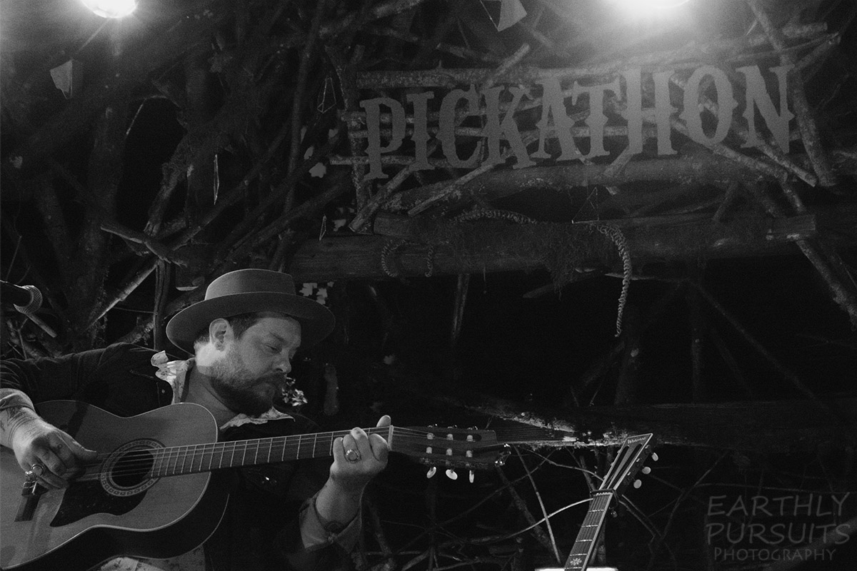 nathaniel_rateliff_at_pickathon_by_earthly_pursuits_2180.jpg