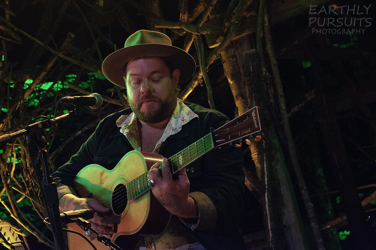 nathaniel_rateliff_at_pickathon_by_earthly_pursuits_2194.jpg