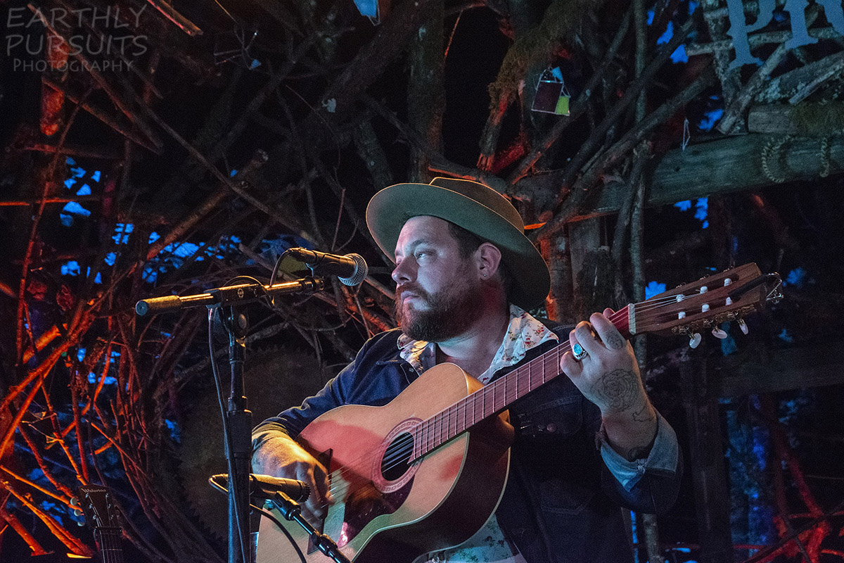 nathaniel_rateliff_at_pickathon_by_earthly_pursuits_2185.jpg