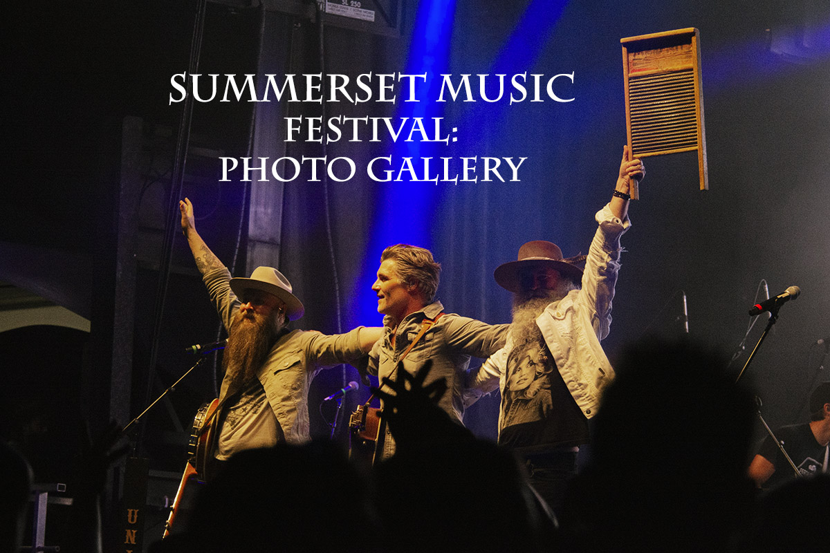summerset_header_3971.jpg
