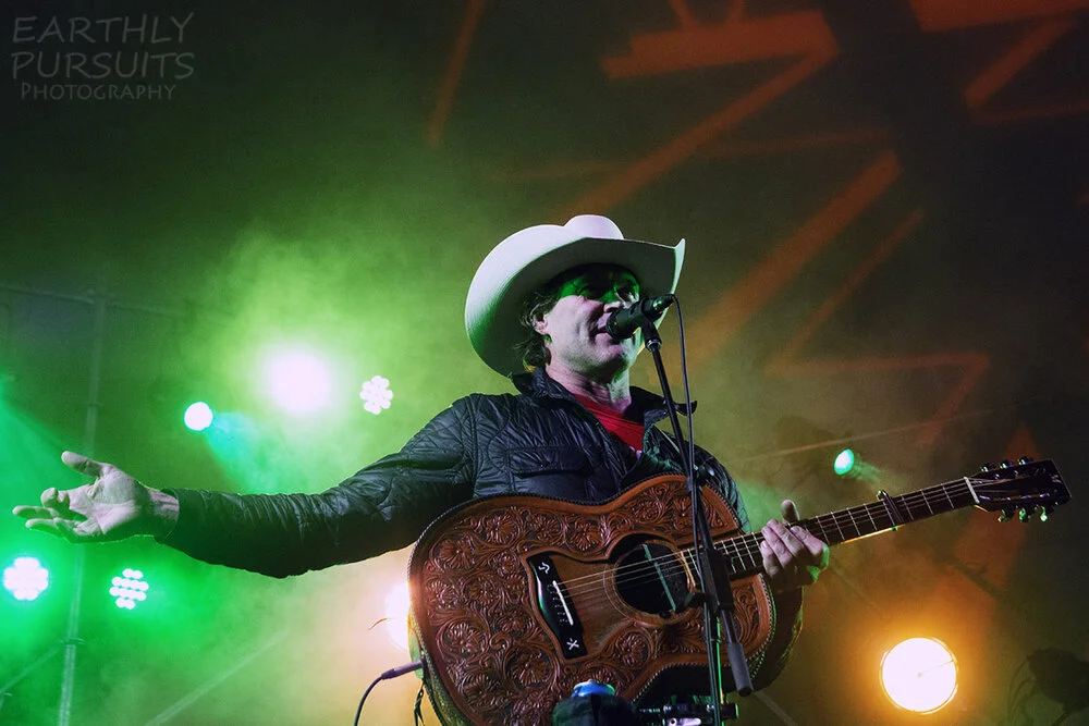 corb_lund_in_vancouver_by_earthly_pursuits_7680.jpg