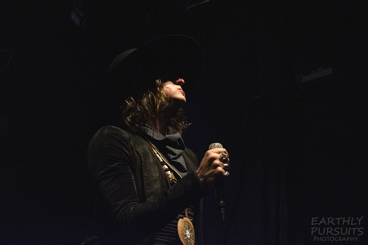 rival_sons_at_summerset_3311.jpg