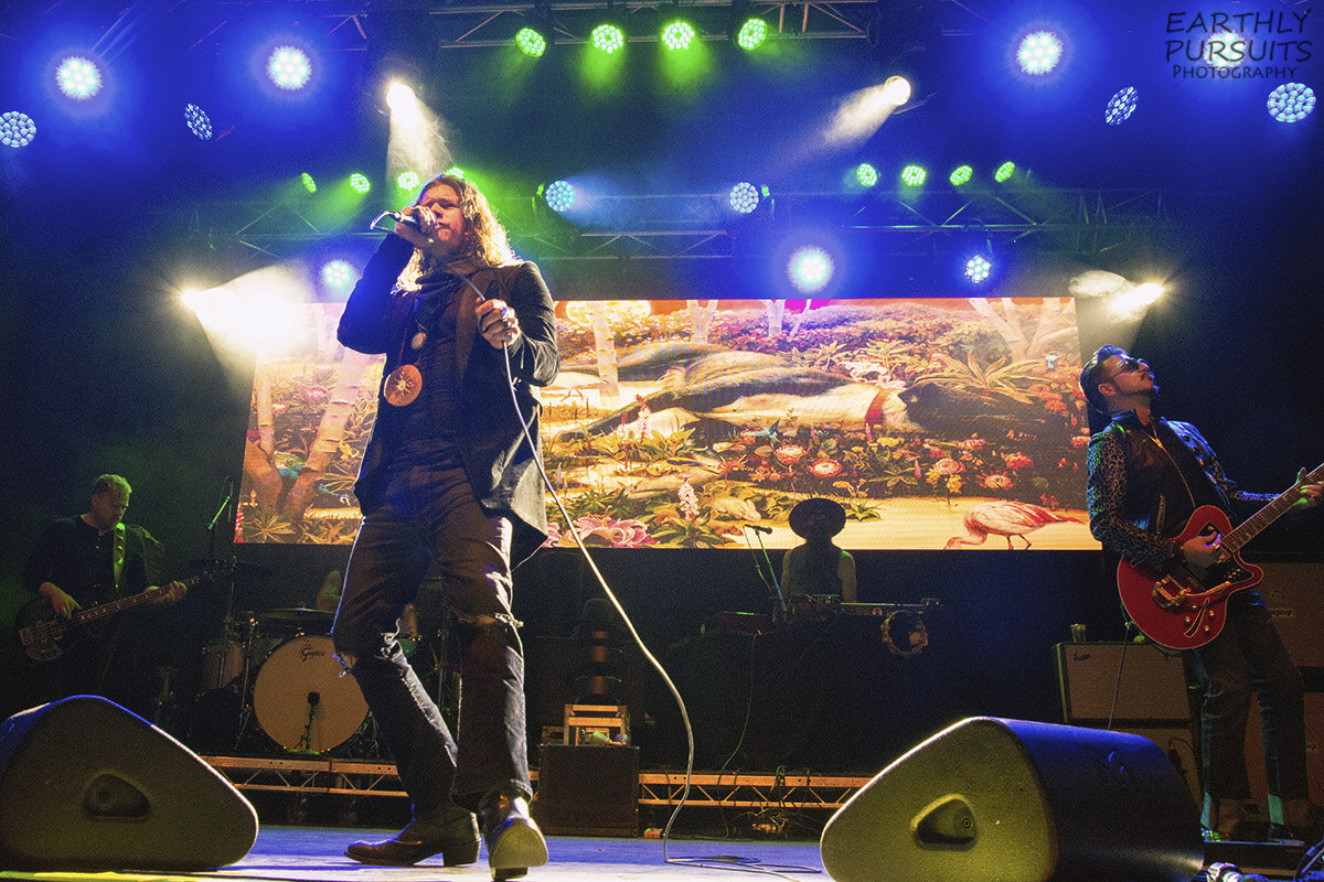 rival_sons_at_summerset_by_earthly_pursuits_3432.jpg