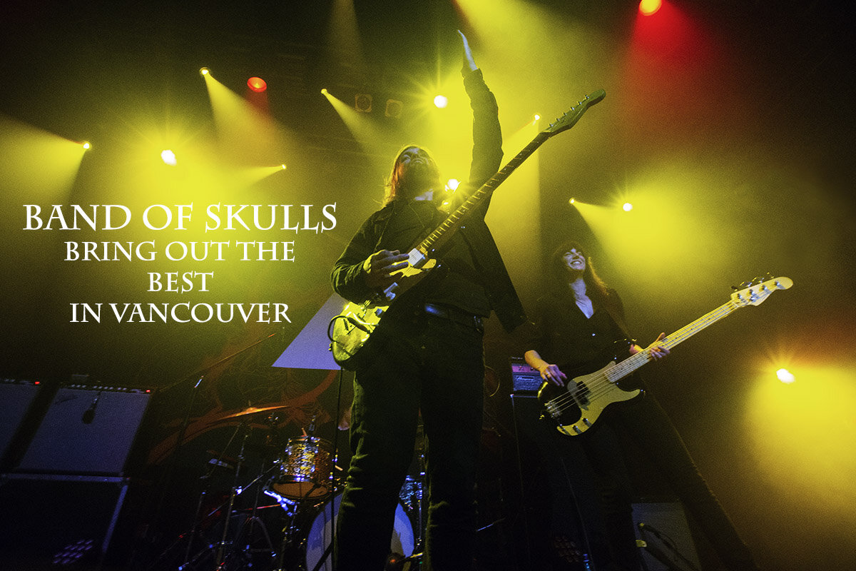 band_of_skulls_live_review_4476.jpg
