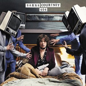 barnes_courtney_404_album_cover.jpg
