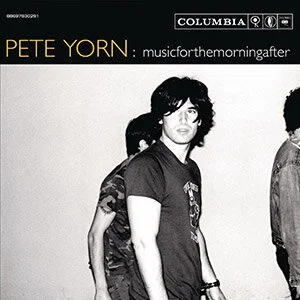 pete_yorn_musicforthemorningafter_album_cover_.jpg