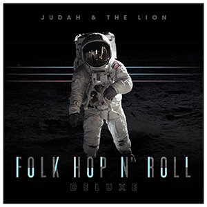 judah_and_the_lion_folk_hop_n_roll.jpg