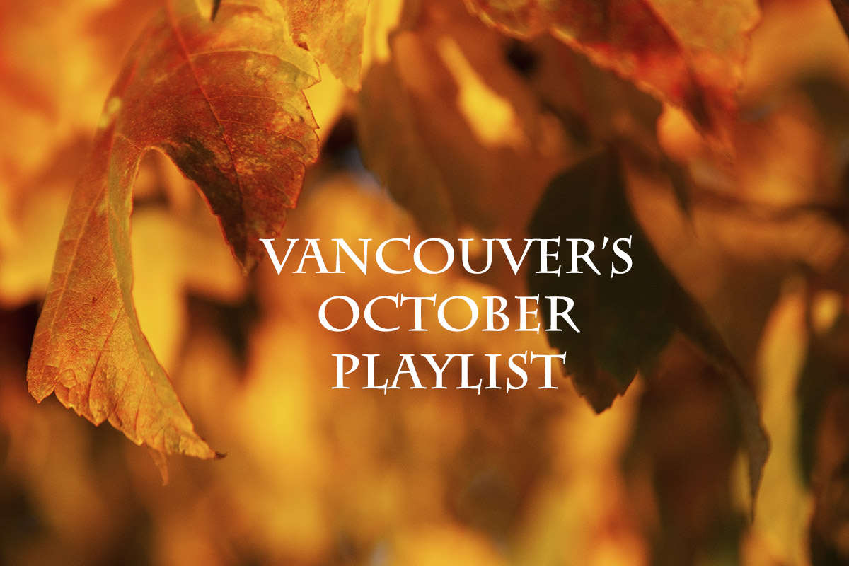 vancouver_october_playlist_6042.jpg