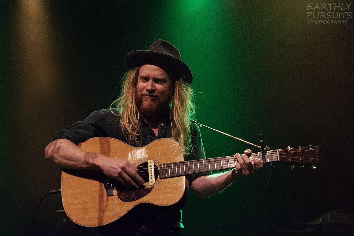 stu_larsen_by_earthly_pursuits_4532.jpg