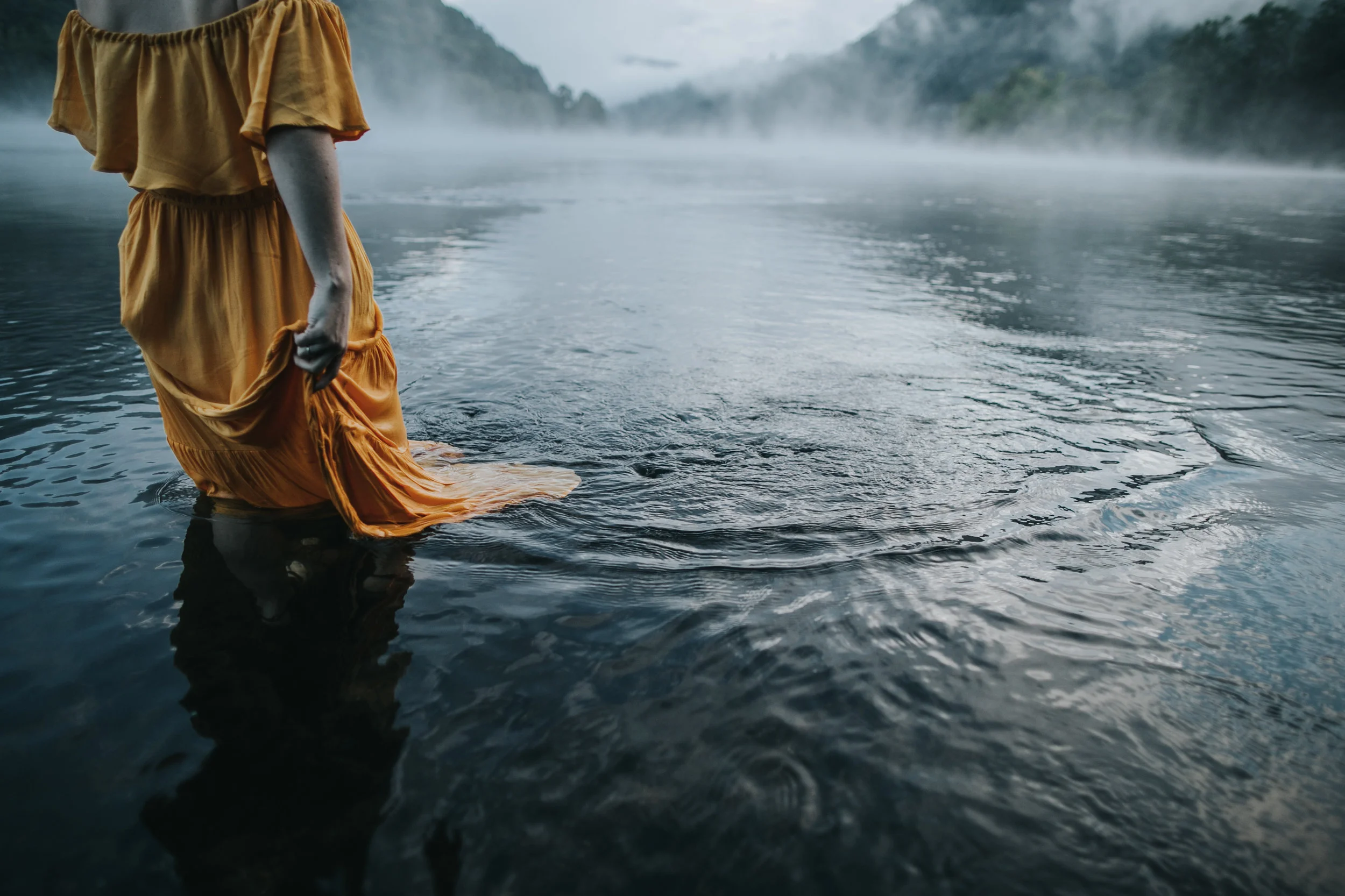 River (67).jpg