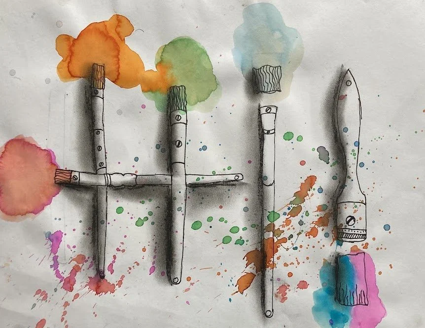 Musical Chairs Event (2010-2022)