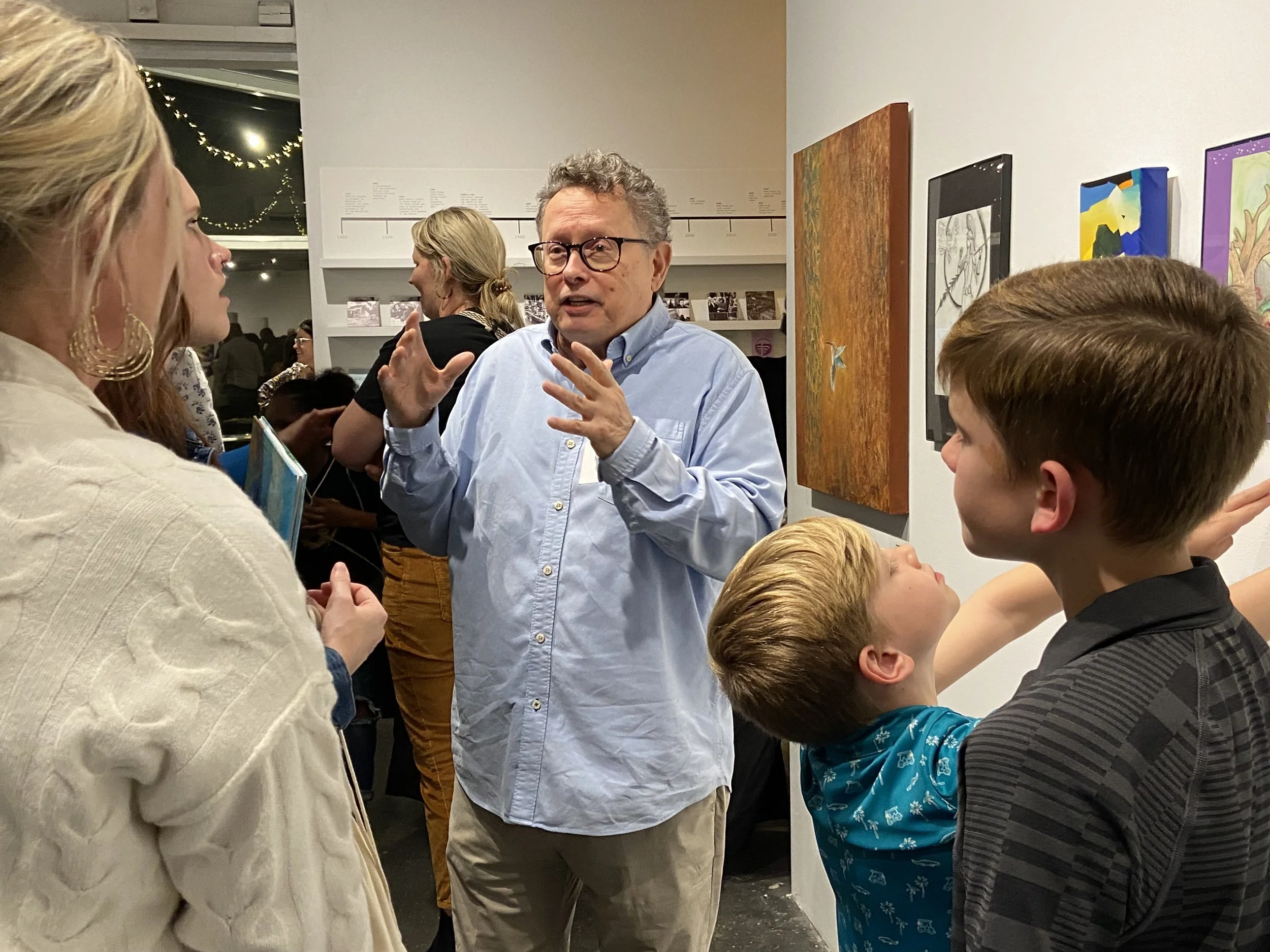 talking aboutArt.jpeg