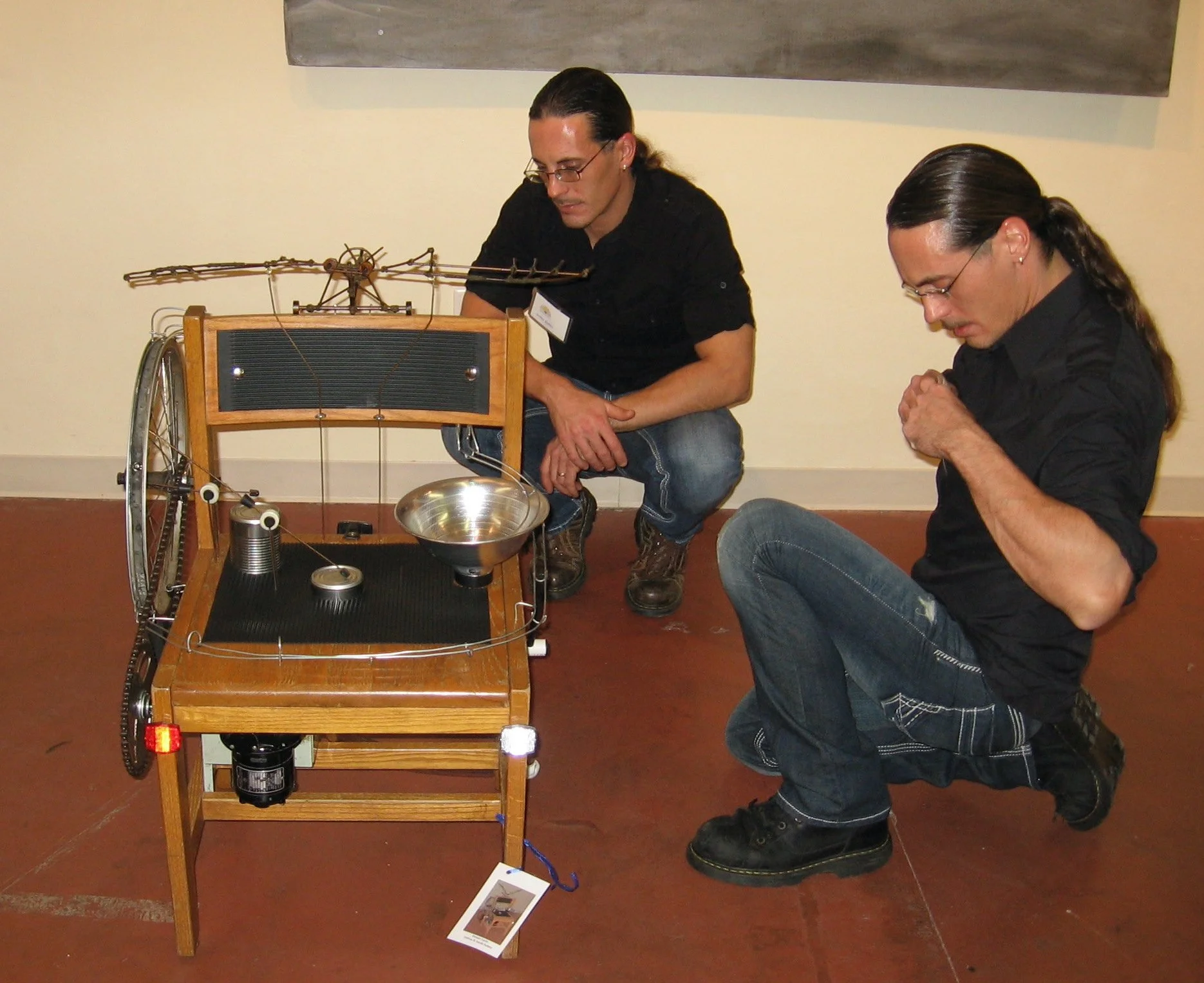 2013Chair MovingParts.JPG