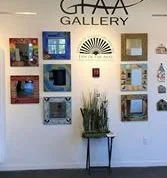 GFAA gallery wall.jpg