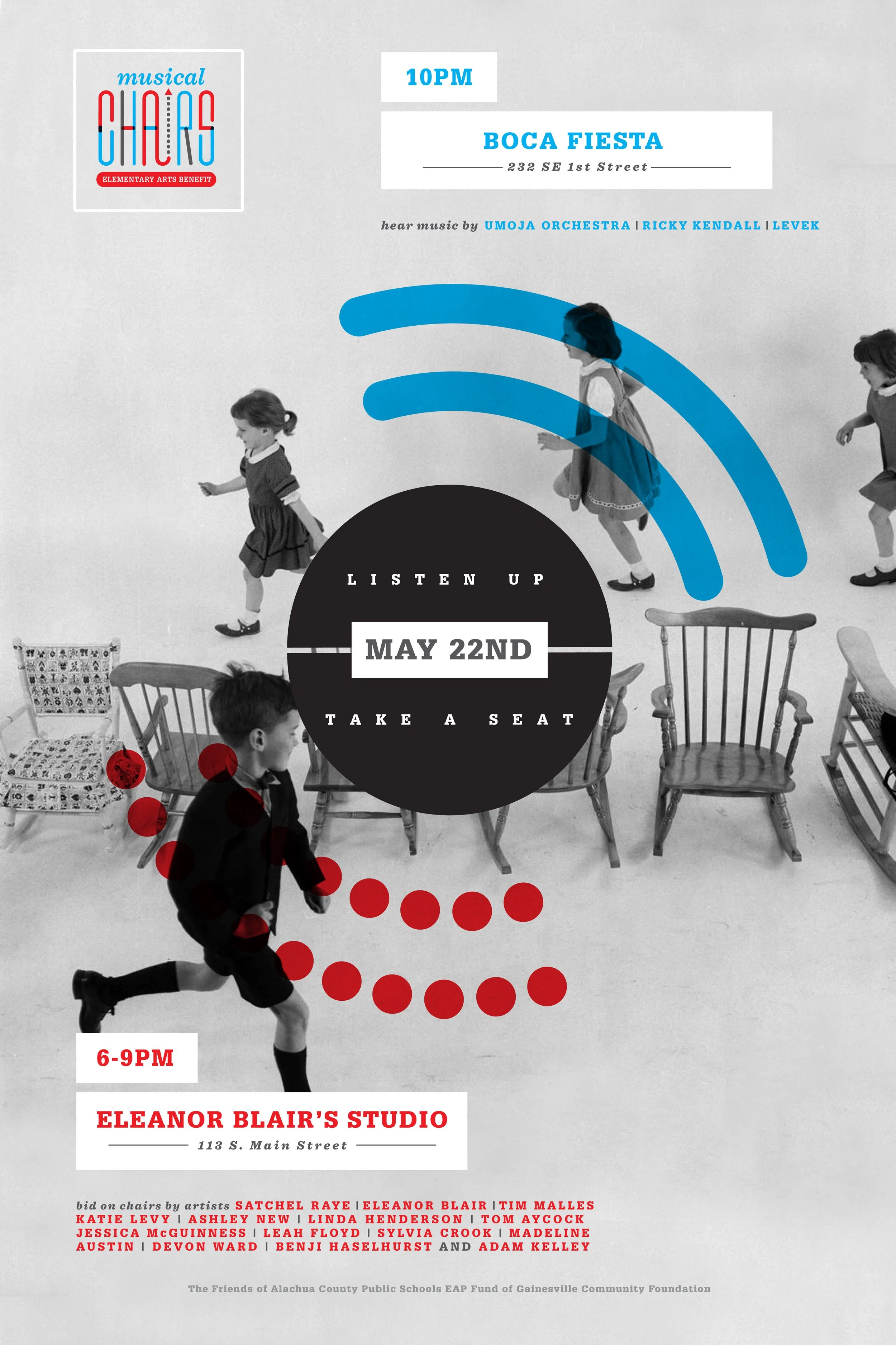 1st poster katie.jpg