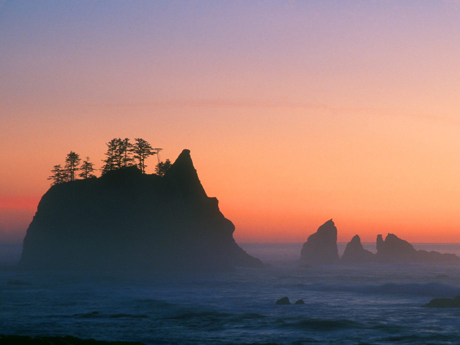 xinature.com-beaches-arches-stacks-nationa-sea-national-point-olympic-park-beach-wallpaper-gallery.jpg