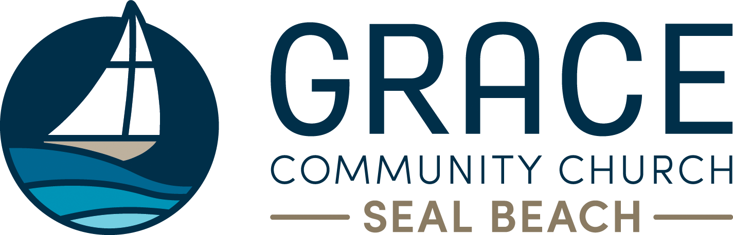 Grace Community Church of Seal Beach
