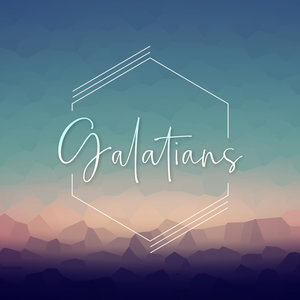 10 Galatians.jpg