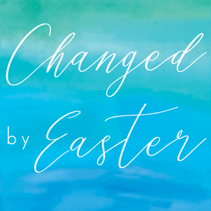 6 Changed by Easter.png