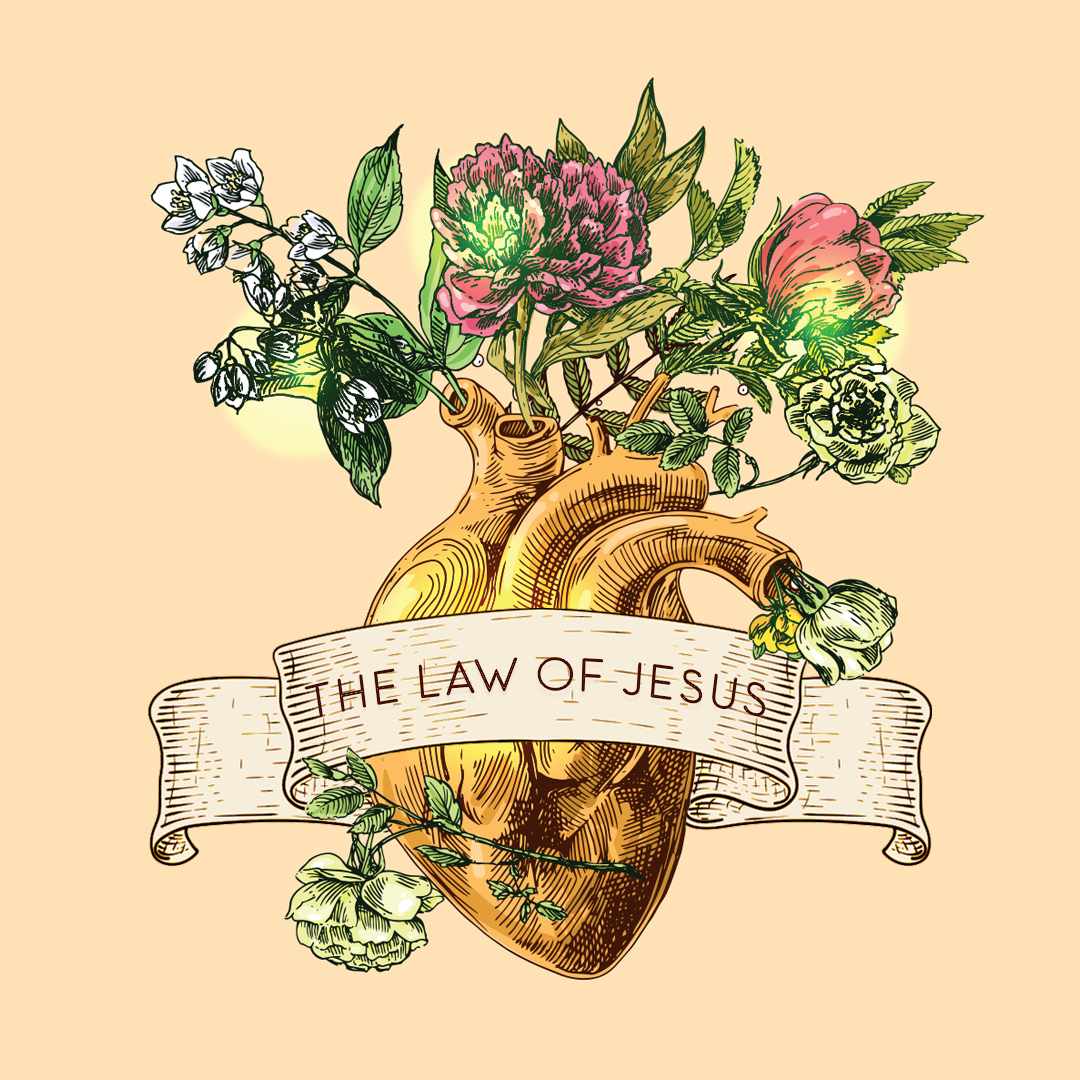 Law of Jesus C3PO Square.png
