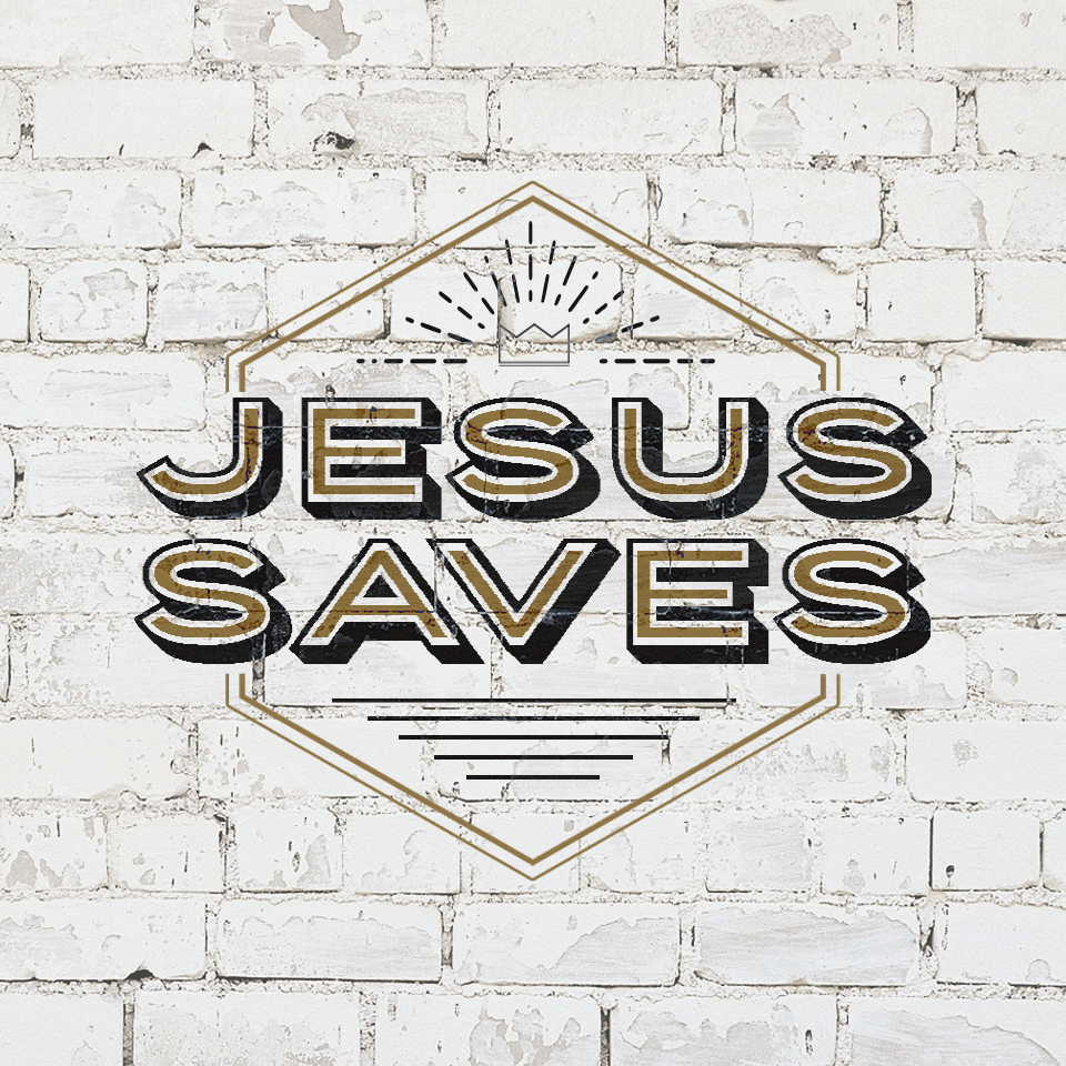 Jesus Saves Portrait copy.png