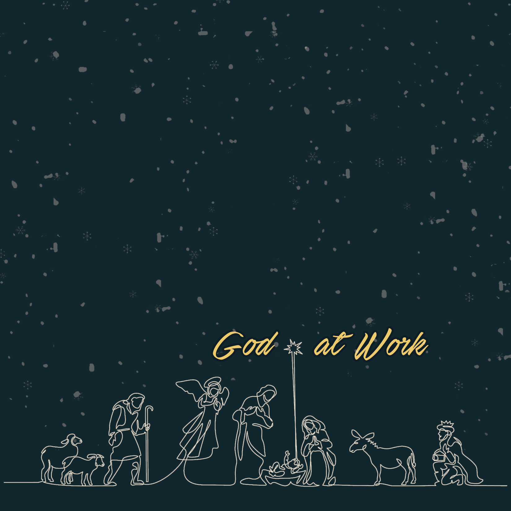 God at Work Square.png