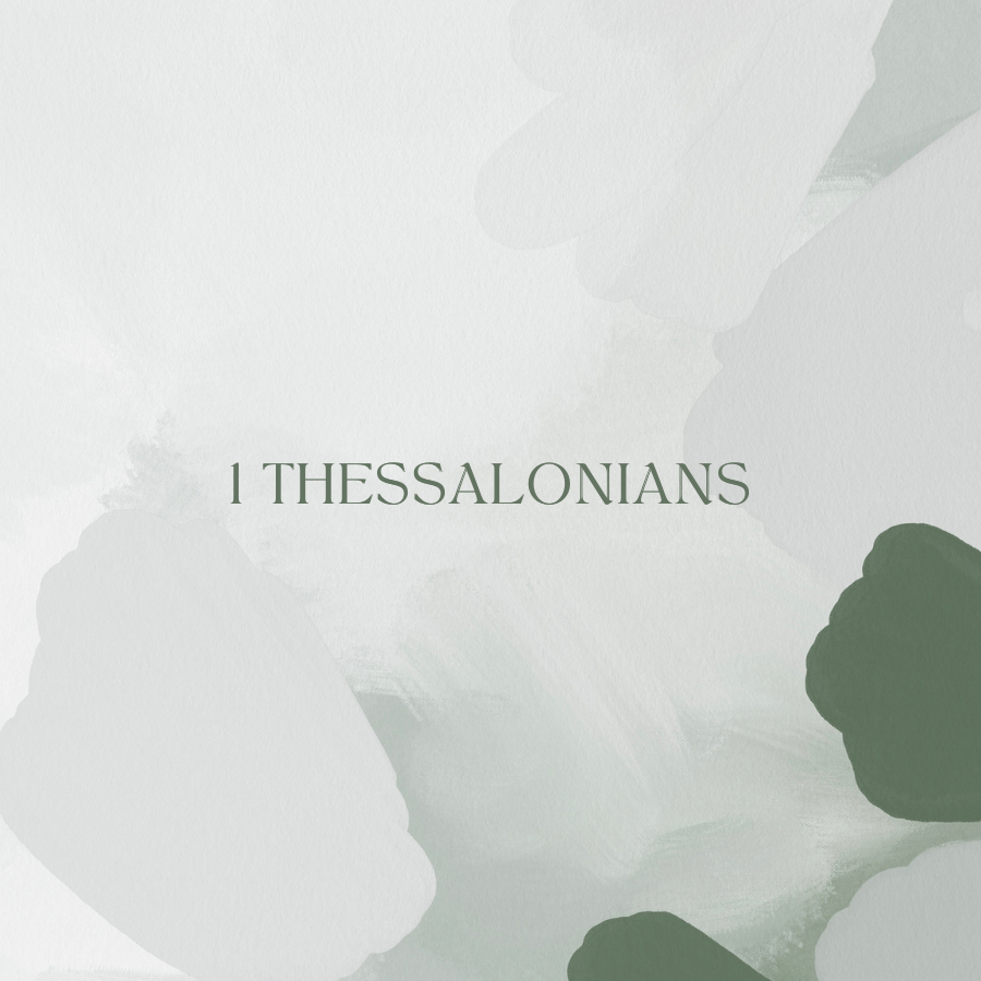 Copy of 1 Thessalonians Art Options.png