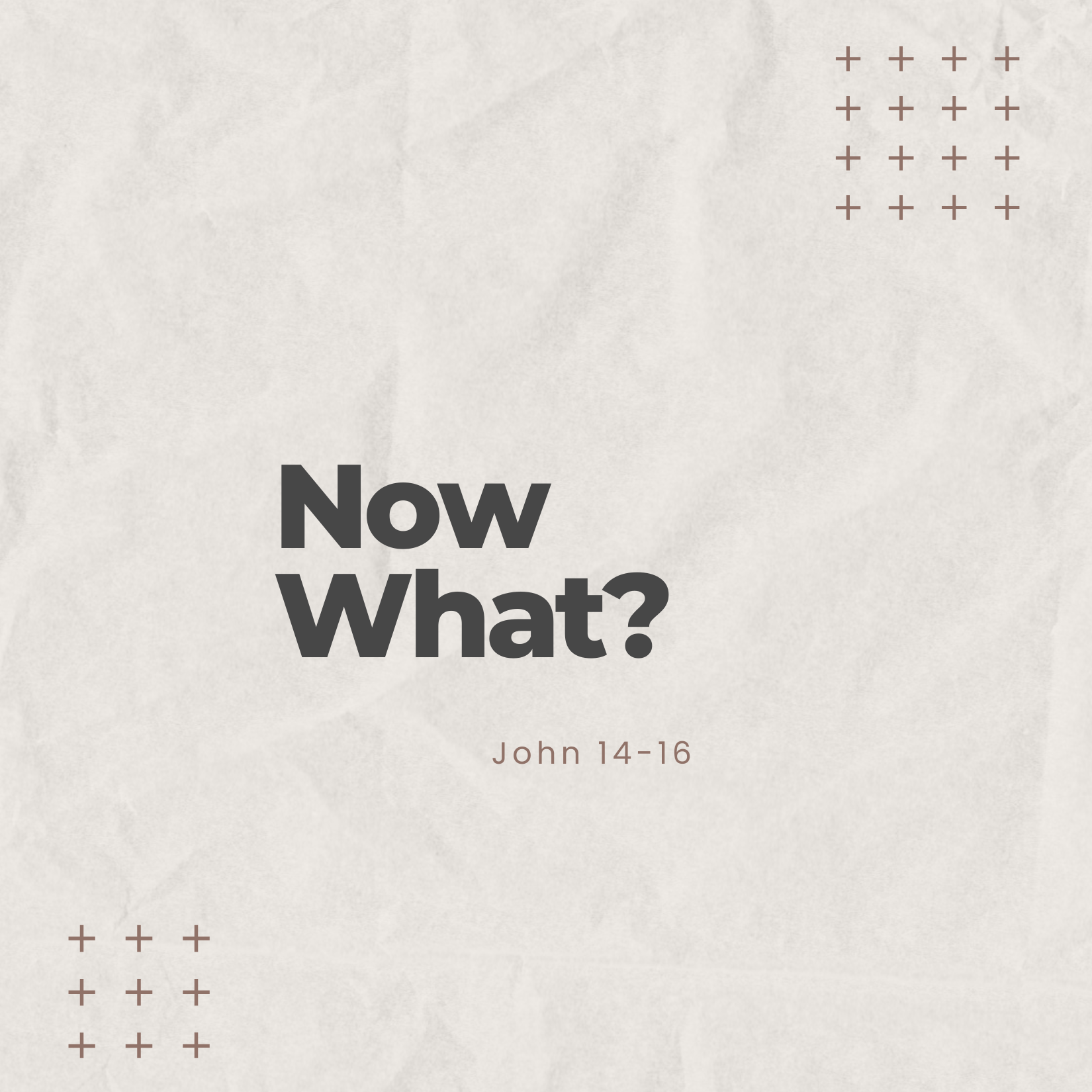 Now What (5.5 × 5.5 in).png