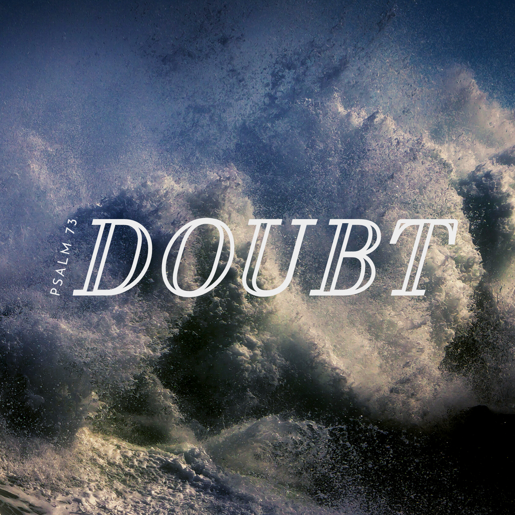 Copy of Doubt Series Art (5.5 × 5.5 in).png