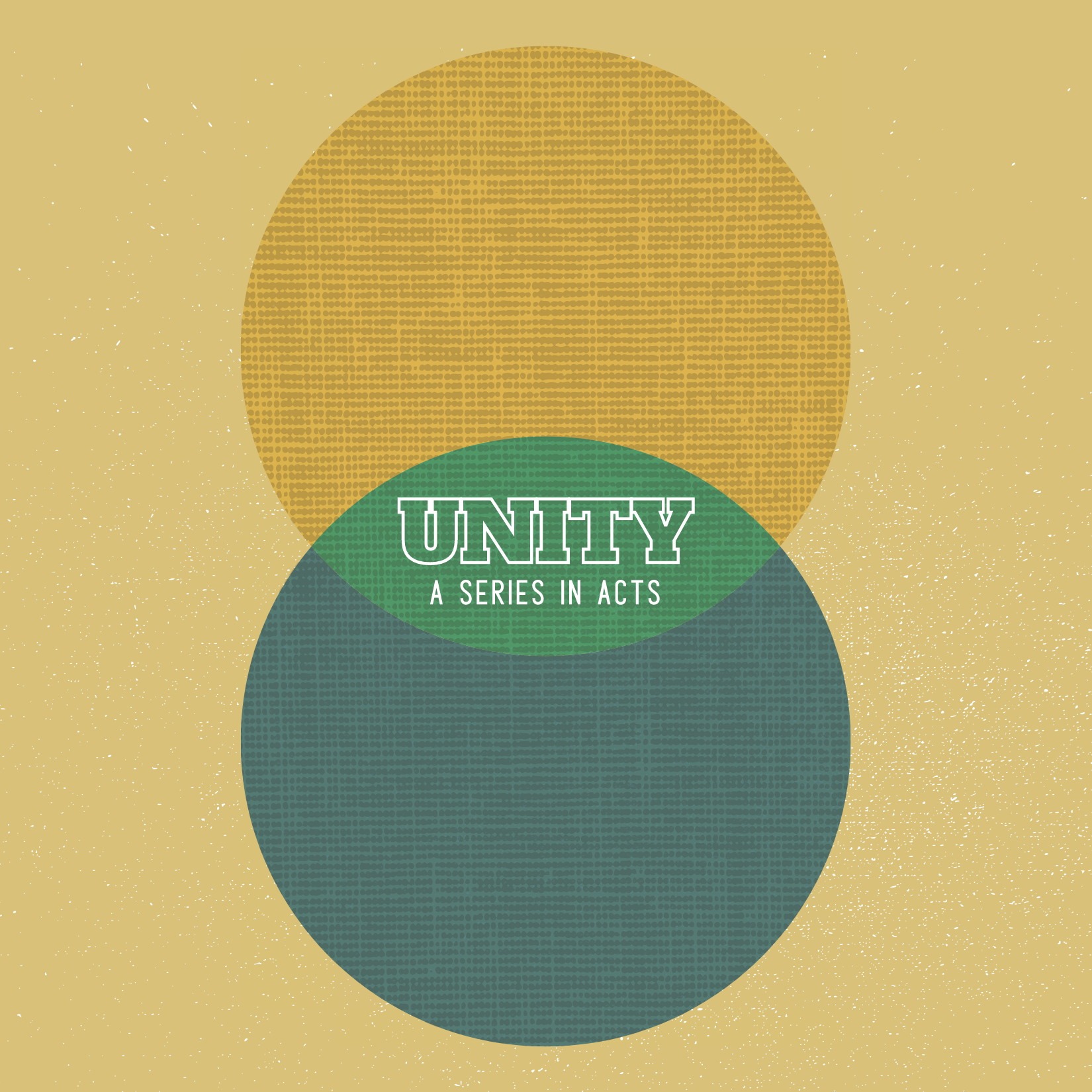 Unity A Series in Acts (5.5 × 5.5 in) (1).png
