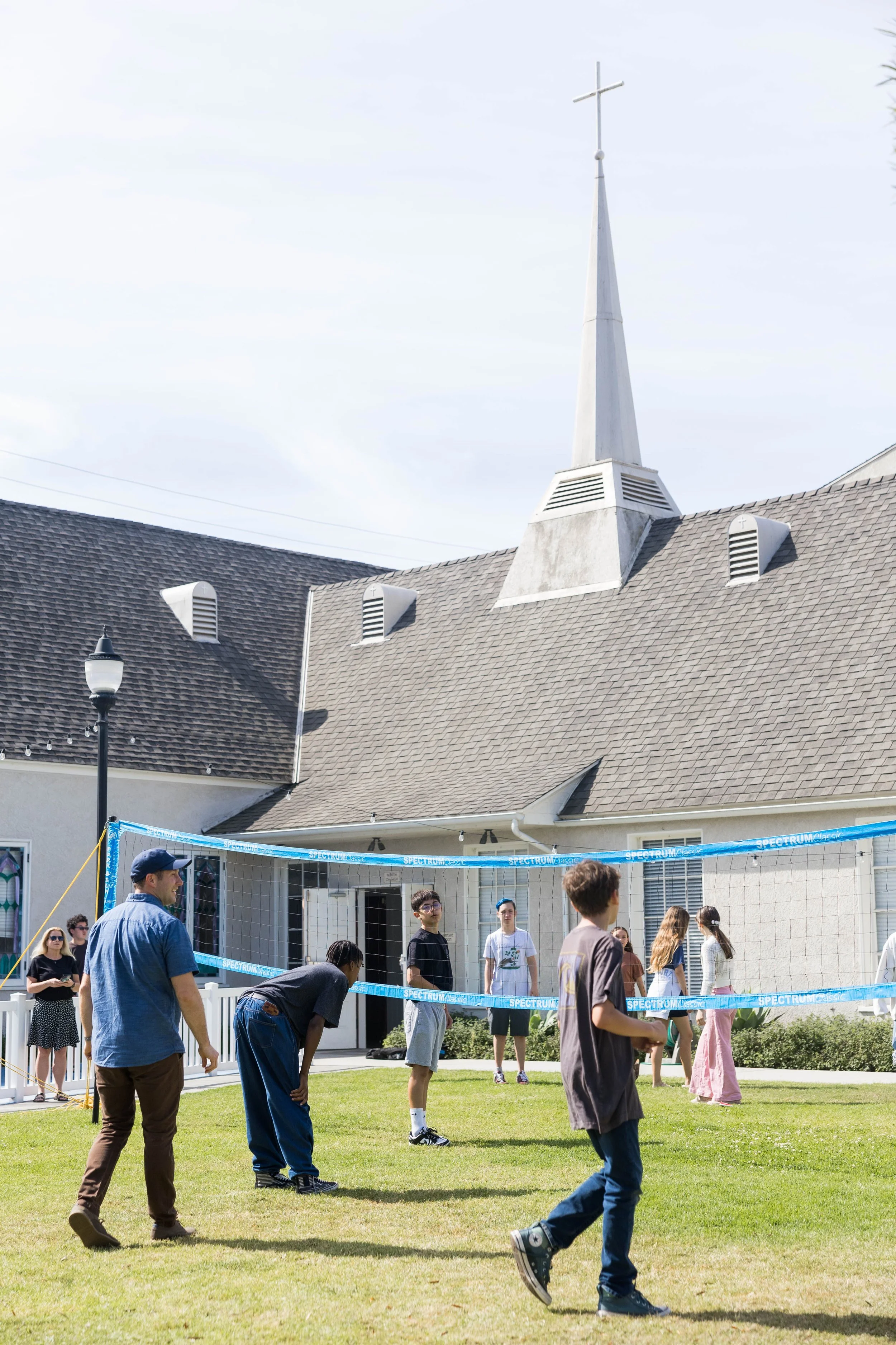 MothersDayatGrace-55 (1).jpg