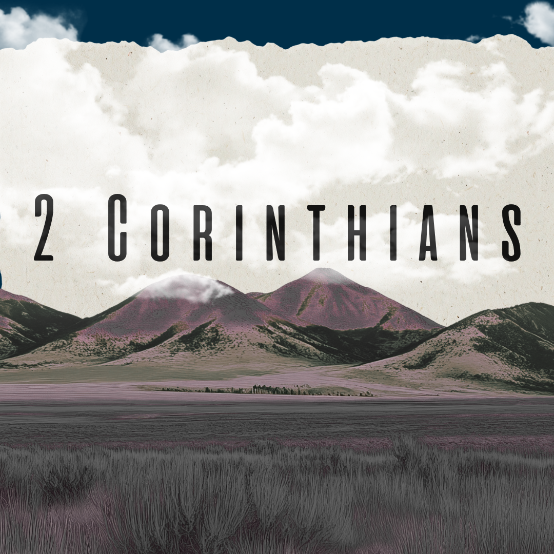 Jesus Died For You | Bob Wriedt | 2 Corinthians 5:21