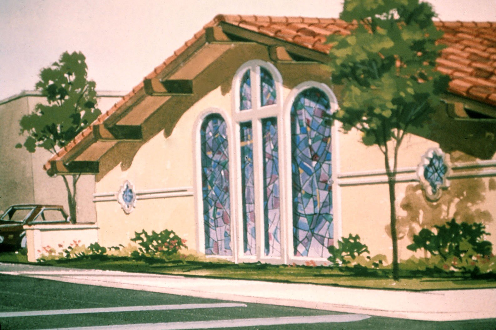 1980 Church Building (3).jpg