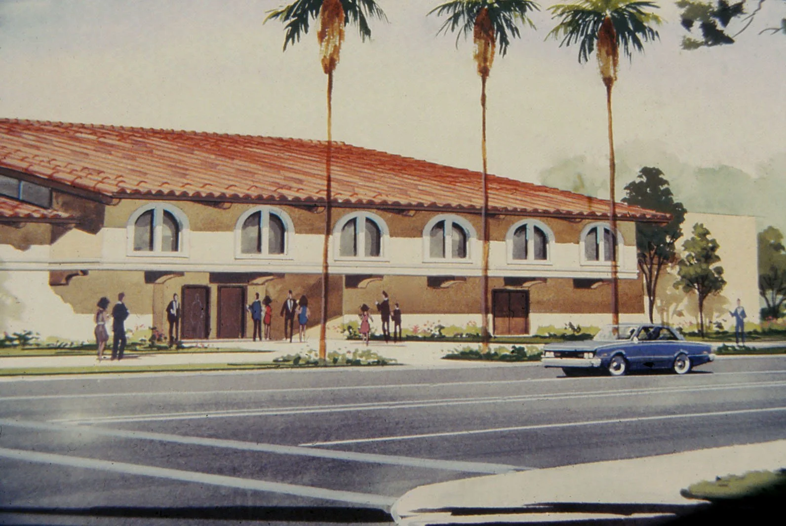 1980 Church Building (2).jpg
