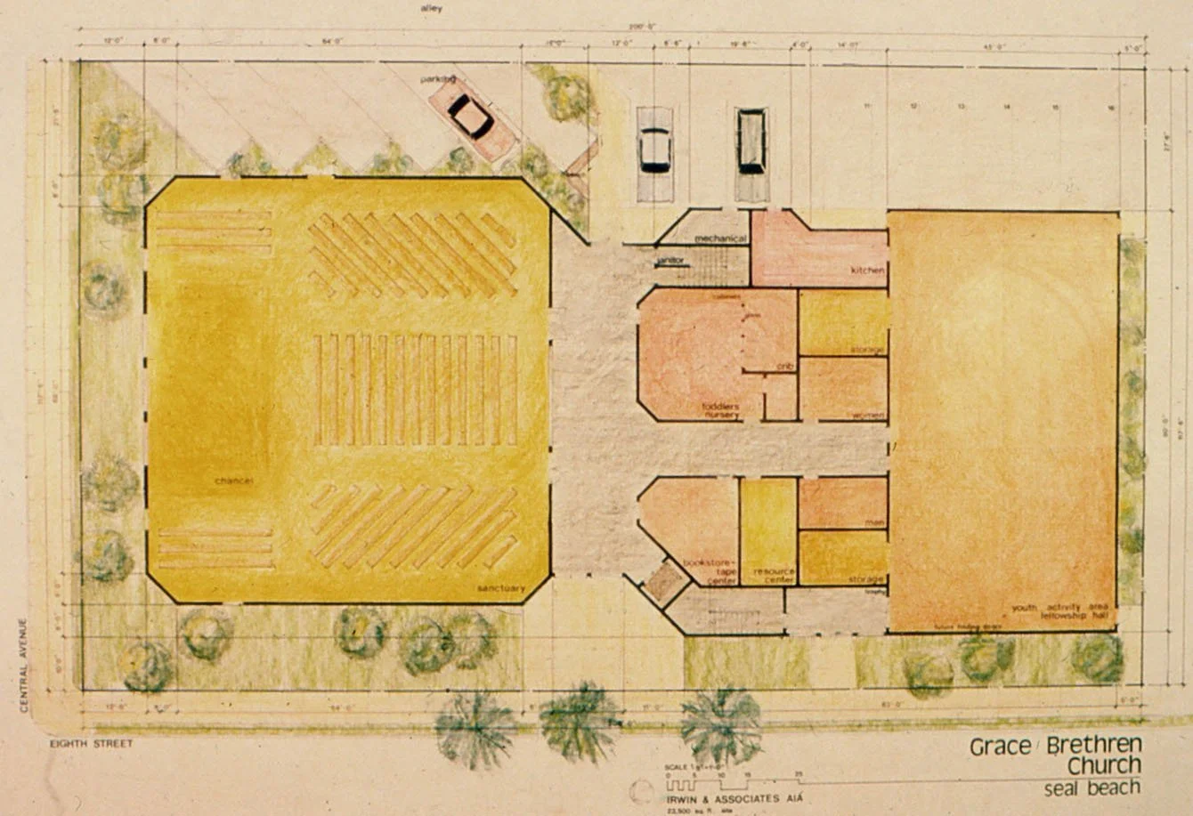 1980 Church Building (4).jpg