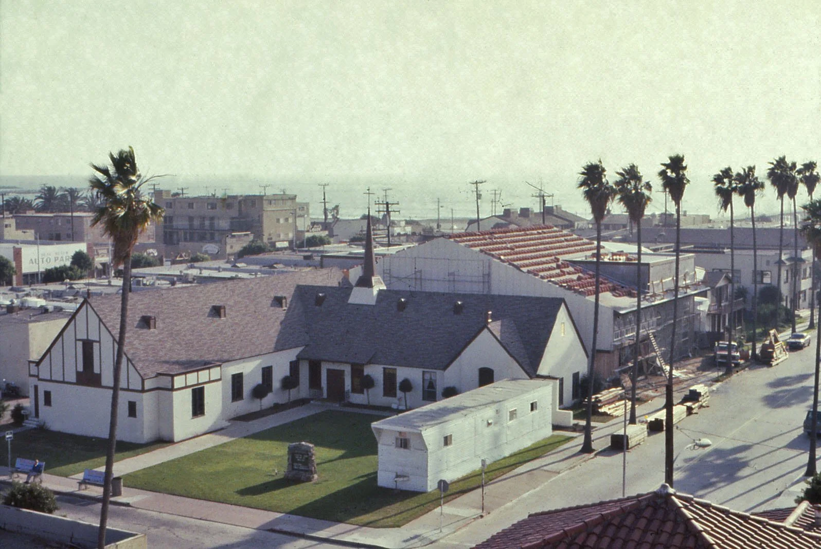 1980 Church Building (7).jpg