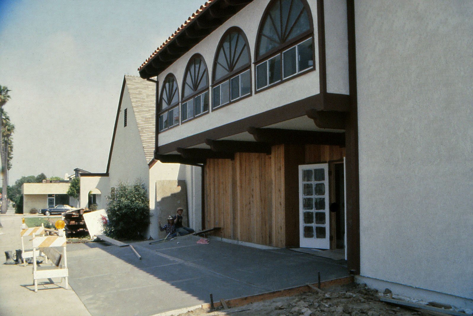 1980 Church Building (90).jpg