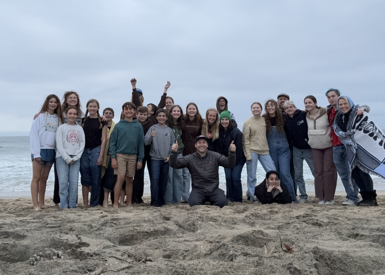 unnamed-2.png