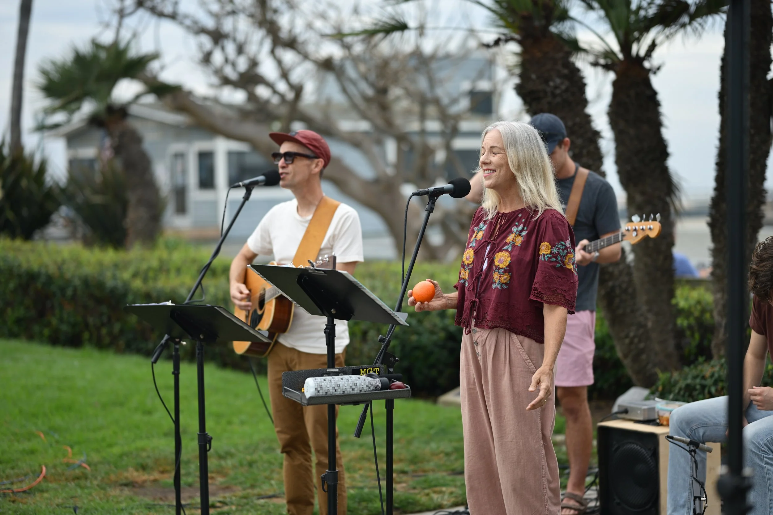 DSC_8627.jpg
