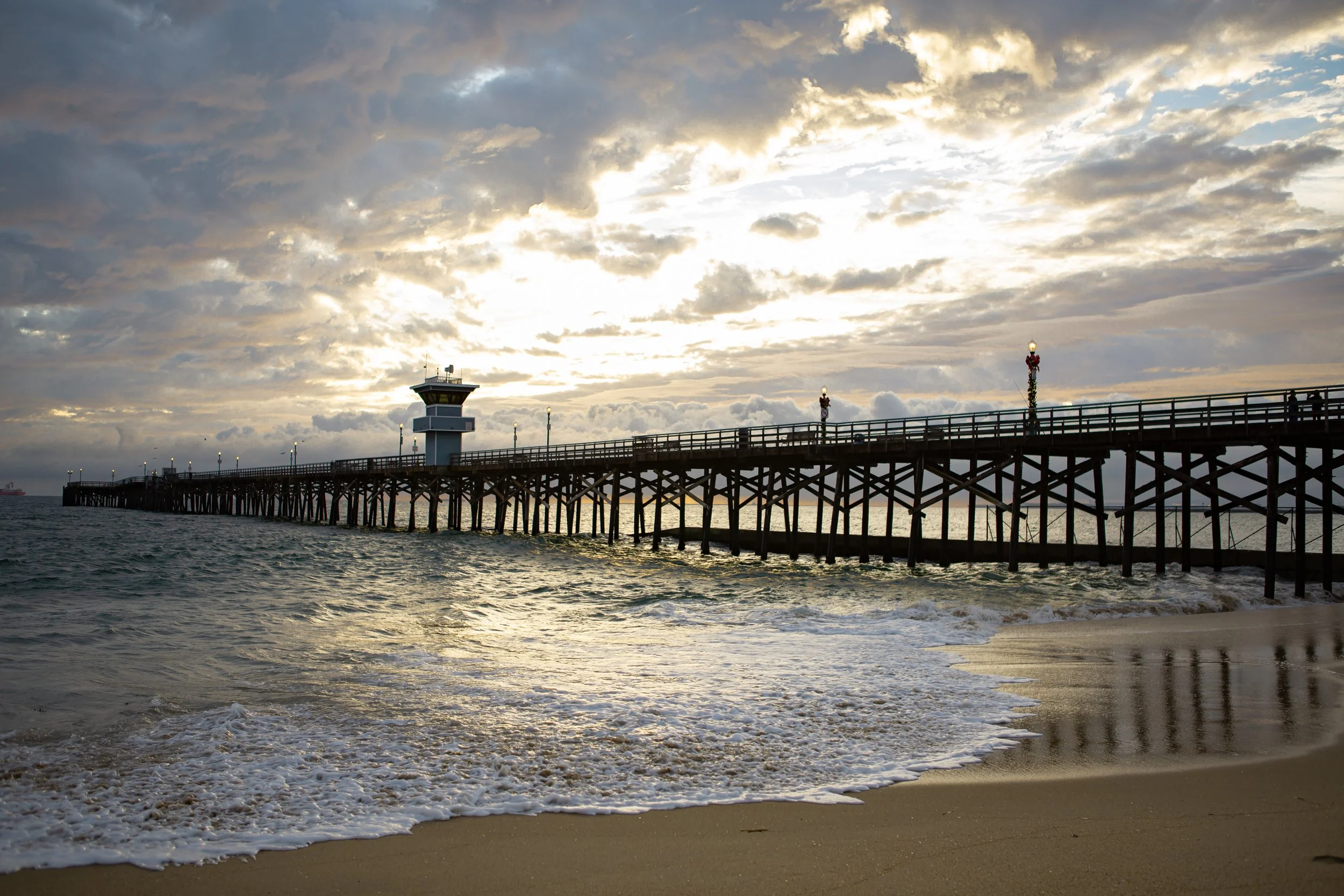 Seal Beach-3.jpg