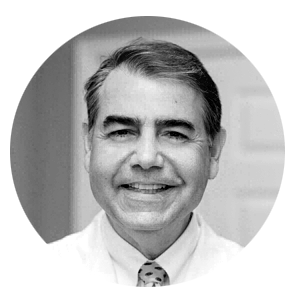 Dr Padilla.png