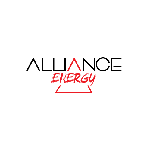AllianceEnergyLOGO-01.png