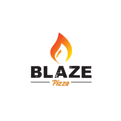 blazepizzaWEBlogo-01.png