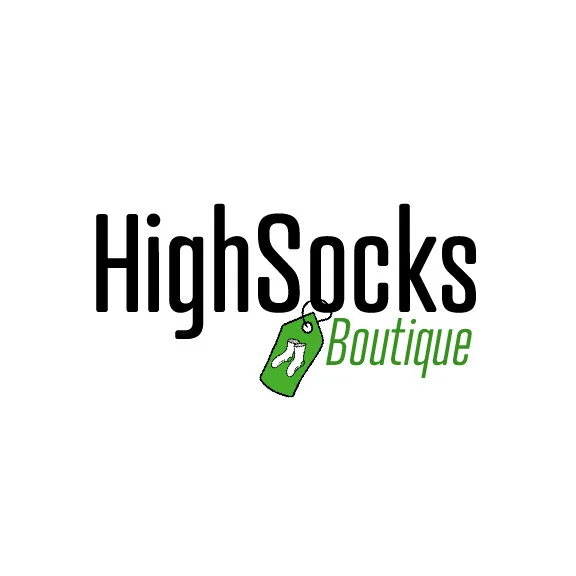 HighSocks_Start-03-03.jpg
