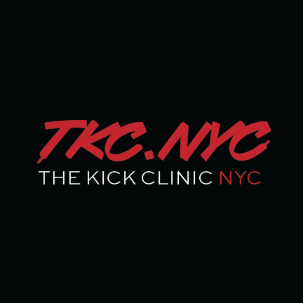 TKCWEB-01.png