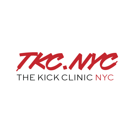 TKCwebsite-01.png