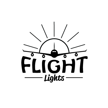 FlightLightsWEBSITE-01.png