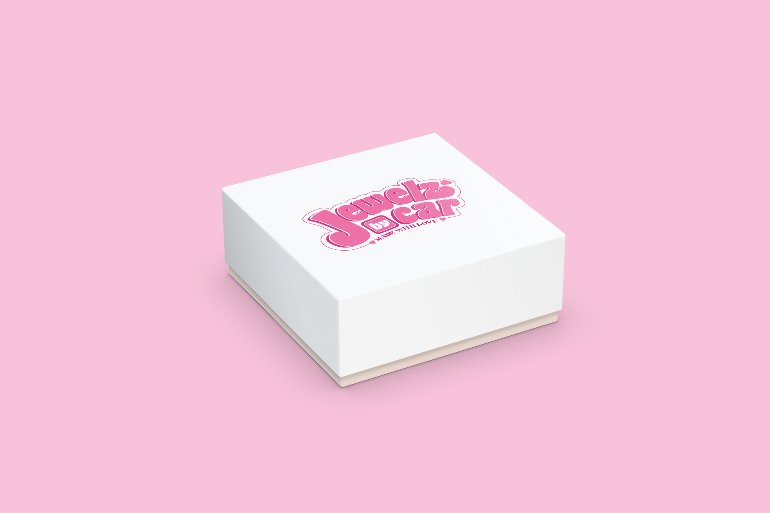 littlebox.png