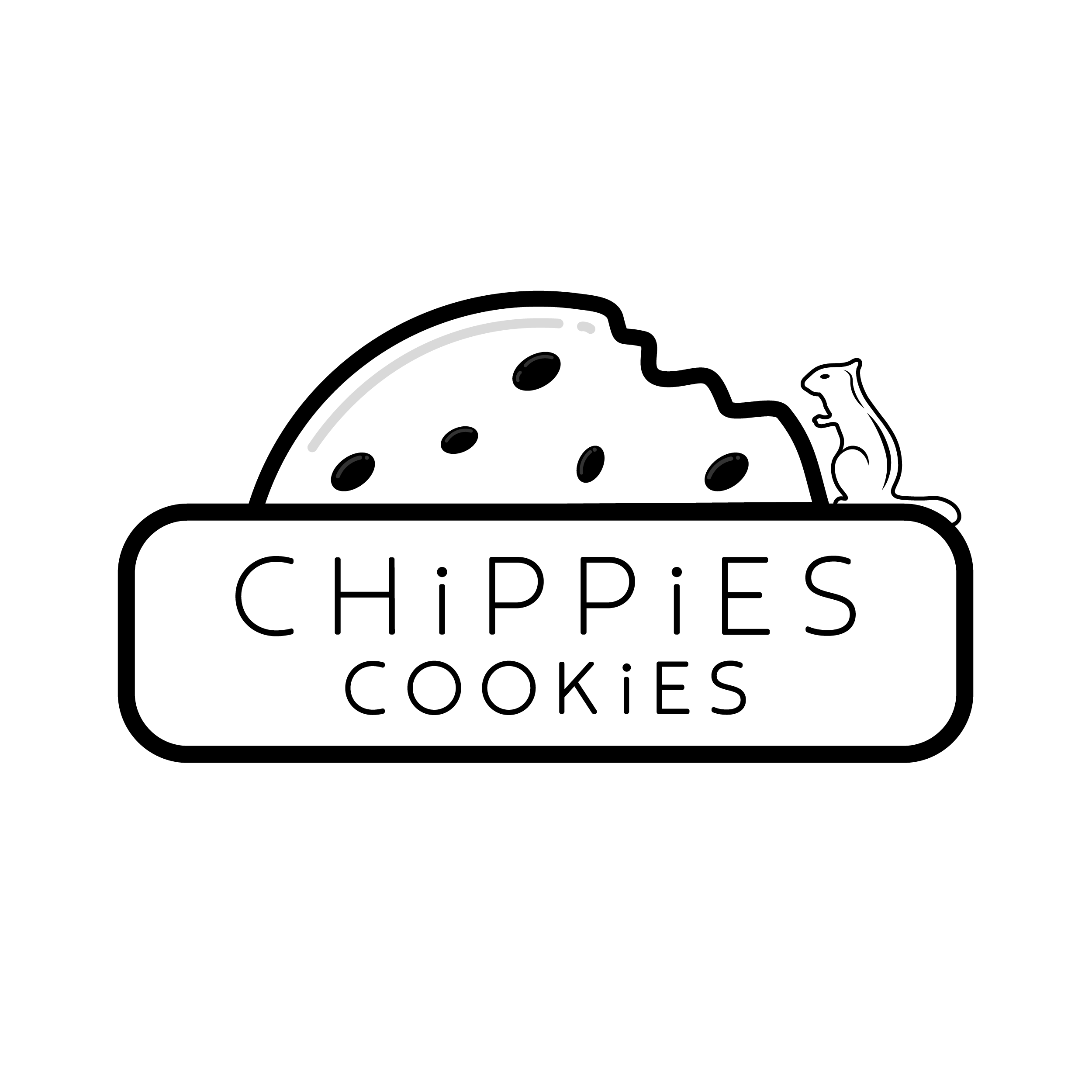 ChippiesCookiesLOGO.png