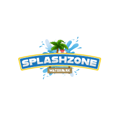 SPLASHZONEsolo.png